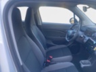 Leapmotor T03, hatchback, elektro