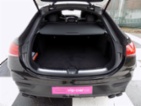 Mercedes-Benz GLE, 53AMG/4-M/Full-Led/DPH/, kupé,
