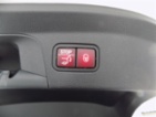 Mercedes-Benz GLE, 53AMG/4-M/Full-Led/DPH/, kupé,