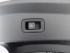 Mercedes-Benz GLE, 53AMG/4-M/Full-Led/DPH/, kupé,
