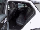 Mercedes-Benz GLE, 53AMG/4-M/Full-Led/DPH/, kupé,