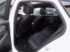 Mercedes-Benz GLE, 53AMG/4-M/Full-Led/DPH/, kupé,
