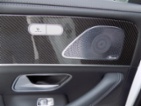 Mercedes-Benz GLE, 53AMG/4-M/Full-Led/DPH/, kupé,