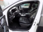 Mercedes-Benz GLE, 53AMG/4-M/Full-Led/DPH/, kupé,