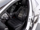 Mercedes-Benz GLE, 53AMG/4-M/Full-Led/DPH/, kupé,