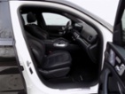 Mercedes-Benz GLE, 53AMG/4-M/Full-Led/DPH/, kupé,