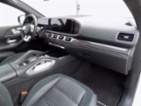 Mercedes-Benz GLE, 53AMG/4-M/Full-Led/DPH/, kupé,