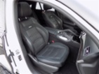 Mercedes-Benz GLE, 53AMG/4-M/Full-Led/DPH/, kupé,