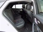 Mercedes-Benz GLE, 53AMG/4-M/Full-Led/DPH/, kupé,