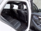 Mercedes-Benz GLE, 53AMG/4-M/Full-Led/DPH/, kupé,