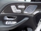 Mercedes-Benz GLE, 53AMG/4-M/Full-Led/DPH/, kupé,