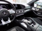 Mercedes-Benz GLE, 53AMG/4-M/Full-Led/DPH/, kupé,