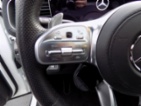 Mercedes-Benz GLE, 53AMG/4-M/Full-Led/DPH/, kupé,