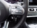 Mercedes-Benz GLE, 53AMG/4-M/Full-Led/DPH/, kupé,