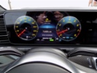 Mercedes-Benz GLE, 53AMG/4-M/Full-Led/DPH/, kupé,