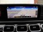 Mercedes-Benz GLE, 53AMG/4-M/Full-Led/DPH/, kupé,