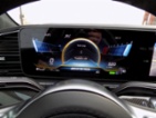 Mercedes-Benz GLE, 53AMG/4-M/Full-Led/DPH/, kupé,