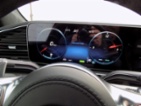 Mercedes-Benz GLE, 53AMG/4-M/Full-Led/DPH/, kupé,