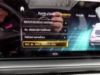 Mercedes-Benz GLE, 53AMG/4-M/Full-Led/DPH/, kupé,