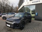 KGM Torres, 1.5 BlackEd., HEV, SKLADEM, SUV,