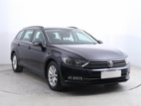 VW Passat, 2.0 TDIComfortline , Automat,, Combi,