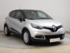 Renault Captur, 0.9 TCe, Klima, Tempomat,, SUV,