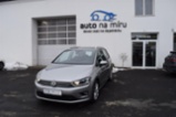 Volkswagen Golf Sportsvan, 1.4TSI 92kwCOMFORTLINE