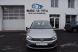 Volkswagen Golf Sportsvan, 1.4TSI 92kwCOMFORTLINE