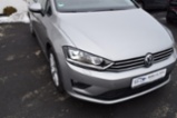 Volkswagen Golf Sportsvan, 1.4TSI 92kwCOMFORTLINE