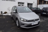 Volkswagen Golf Sportsvan, 1.4TSI 92kwCOMFORTLINE