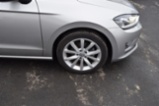 Volkswagen Golf Sportsvan, 1.4TSI 92kwCOMFORTLINE
