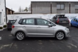 Volkswagen Golf Sportsvan, 1.4TSI 92kwCOMFORTLINE