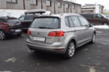 Volkswagen Golf Sportsvan, 1.4TSI 92kwCOMFORTLINE