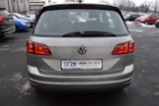 Volkswagen Golf Sportsvan, 1.4TSI 92kwCOMFORTLINE