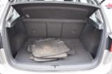 Volkswagen Golf Sportsvan, 1.4TSI 92kwCOMFORTLINE