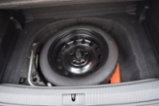 Volkswagen Golf Sportsvan, 1.4TSI 92kwCOMFORTLINE