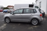 Volkswagen Golf Sportsvan, 1.4TSI 92kwCOMFORTLINE