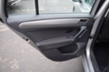 Volkswagen Golf Sportsvan, 1.4TSI 92kwCOMFORTLINE
