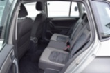 Volkswagen Golf Sportsvan, 1.4TSI 92kwCOMFORTLINE