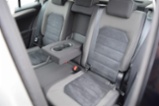 Volkswagen Golf Sportsvan, 1.4TSI 92kwCOMFORTLINE
