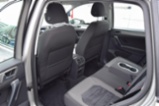 Volkswagen Golf Sportsvan, 1.4TSI 92kwCOMFORTLINE