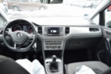Volkswagen Golf Sportsvan, 1.4TSI 92kwCOMFORTLINE