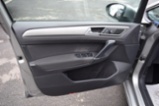 Volkswagen Golf Sportsvan, 1.4TSI 92kwCOMFORTLINE