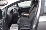 Volkswagen Golf Sportsvan, 1.4TSI 92kwCOMFORTLINE