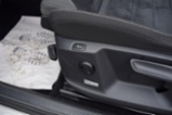 Volkswagen Golf Sportsvan, 1.4TSI 92kwCOMFORTLINE
