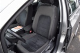 Volkswagen Golf Sportsvan, 1.4TSI 92kwCOMFORTLINE
