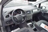 Volkswagen Golf Sportsvan, 1.4TSI 92kwCOMFORTLINE