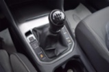 Volkswagen Golf Sportsvan, 1.4TSI 92kwCOMFORTLINE