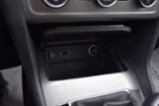Volkswagen Golf Sportsvan, 1.4TSI 92kwCOMFORTLINE