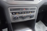 Volkswagen Golf Sportsvan, 1.4TSI 92kwCOMFORTLINE